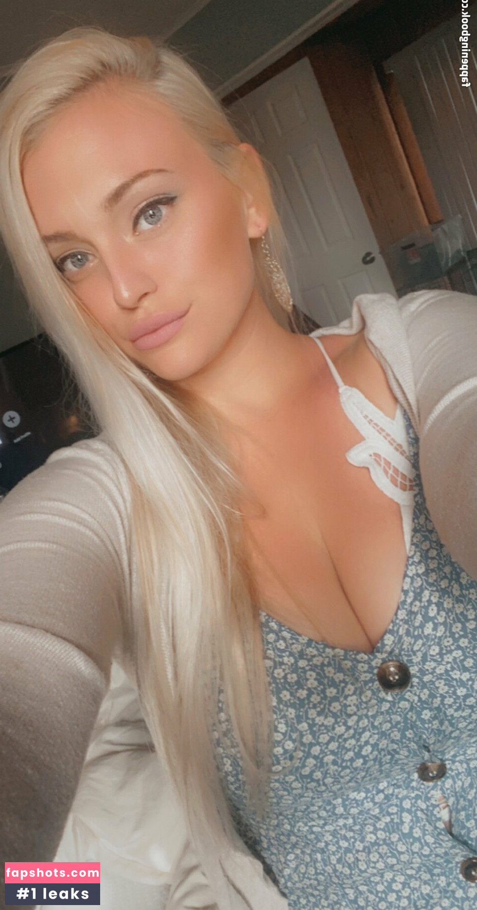 savannahpaigevip Nacktheit OnlyFans Fotos #25 - Fapshots