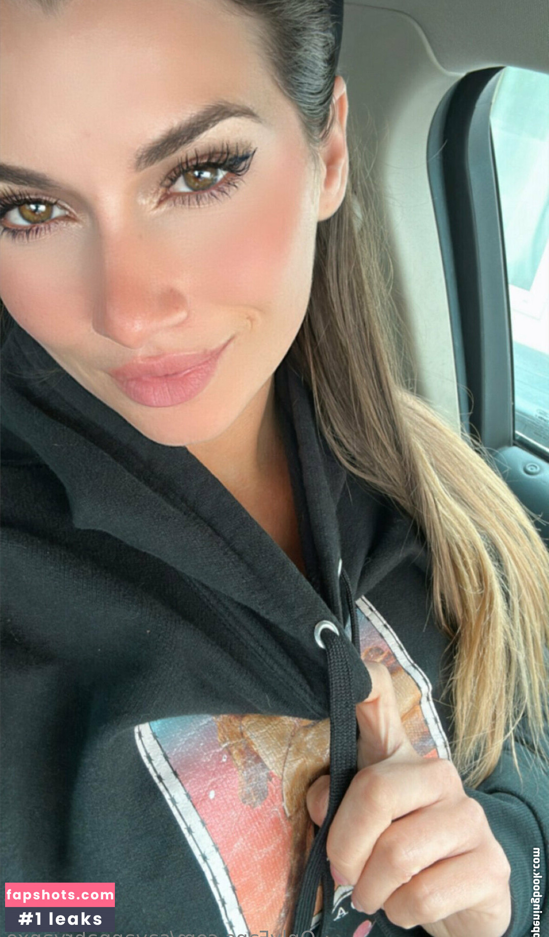 savannahryanxo gallery photo #24