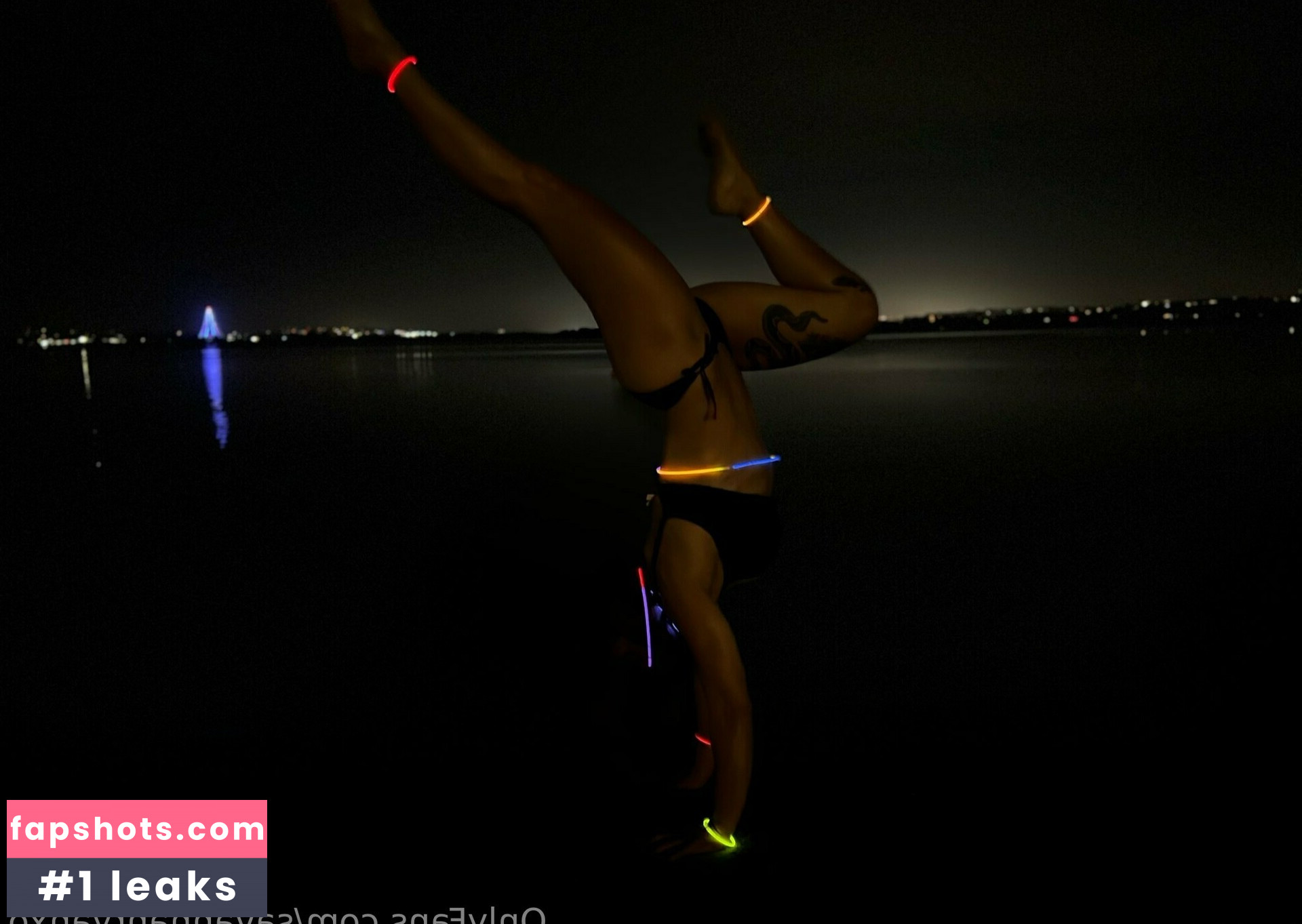 savannahryanxo gallery photo #46