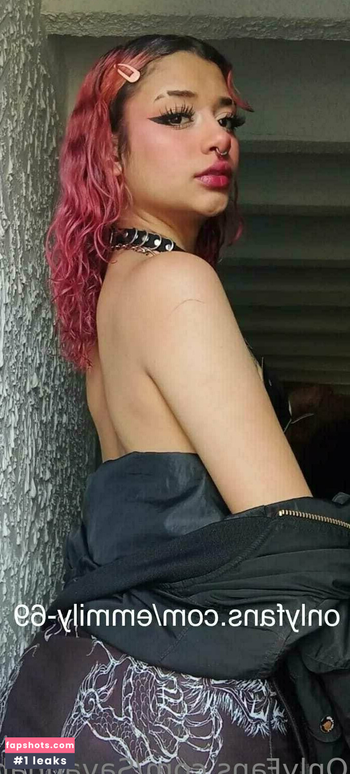 savannahs.feet gallery photo #2