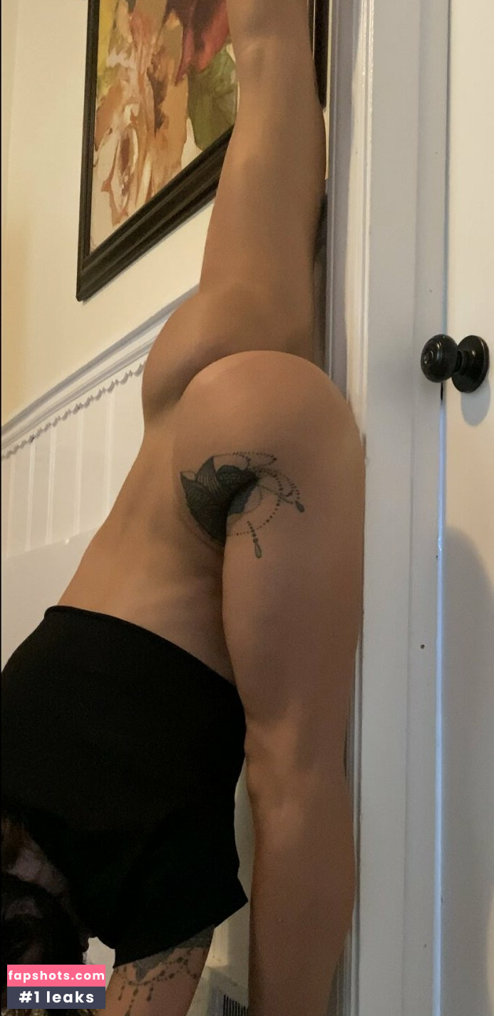 savannahskyexo0x Nahé úniky fotek pouze od fanoušků #30 - Fapshots