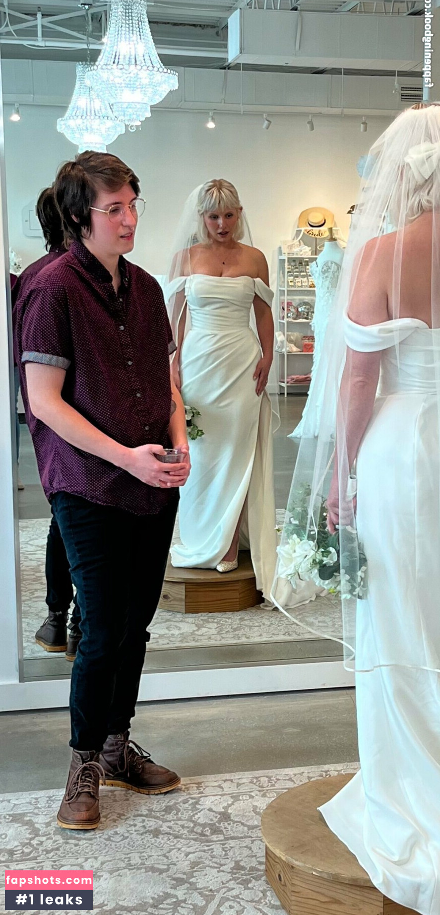 savannahsolo gallery photo #11