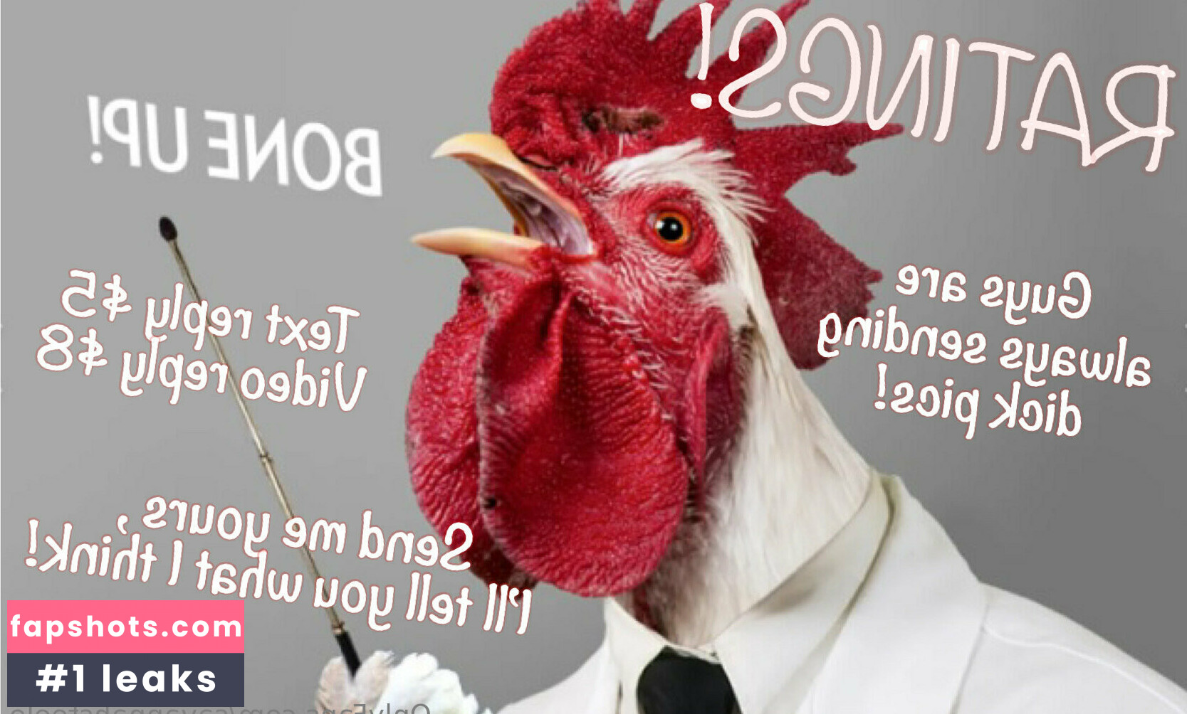 savannahsteele gallery photo #20