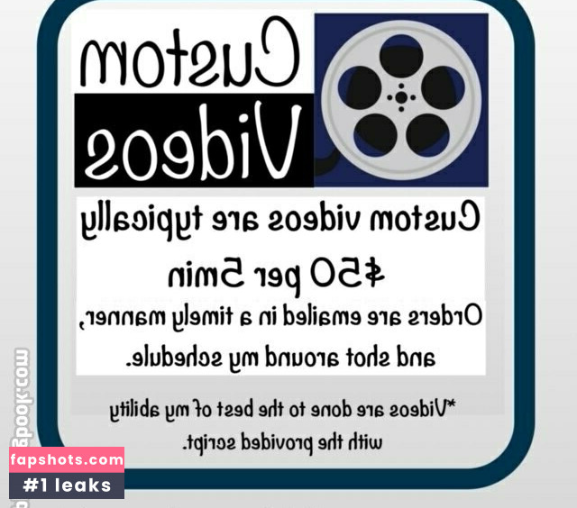 savannahsteele gallery photo #41