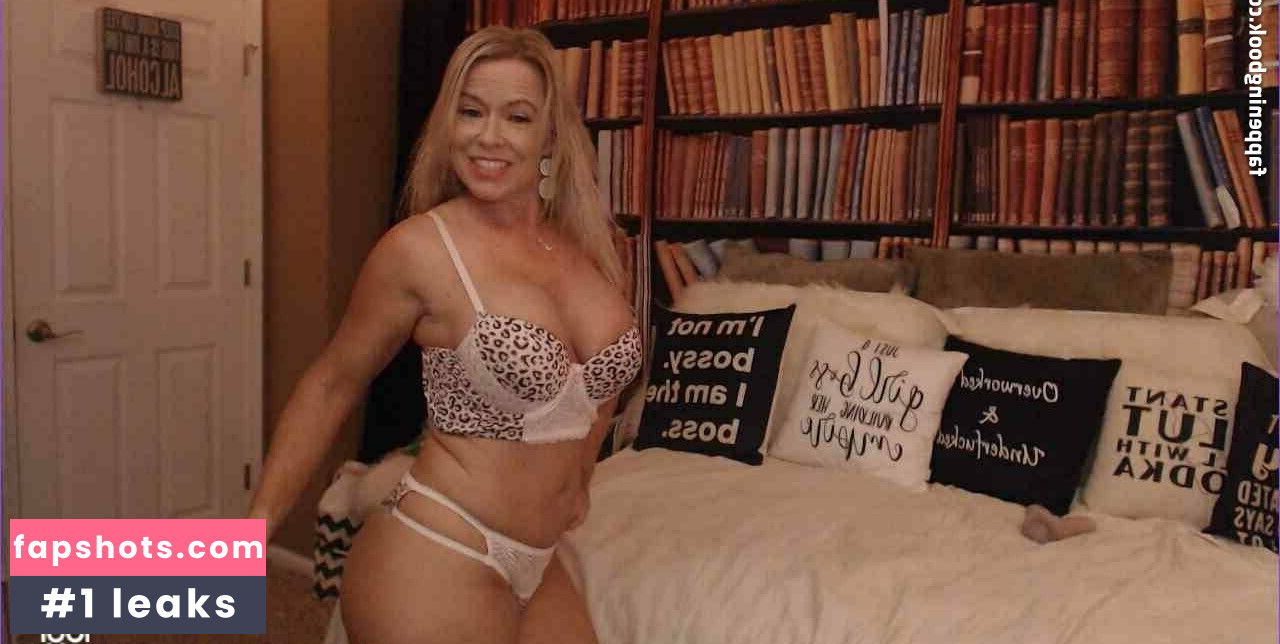 savannahsteele gallery photo #42