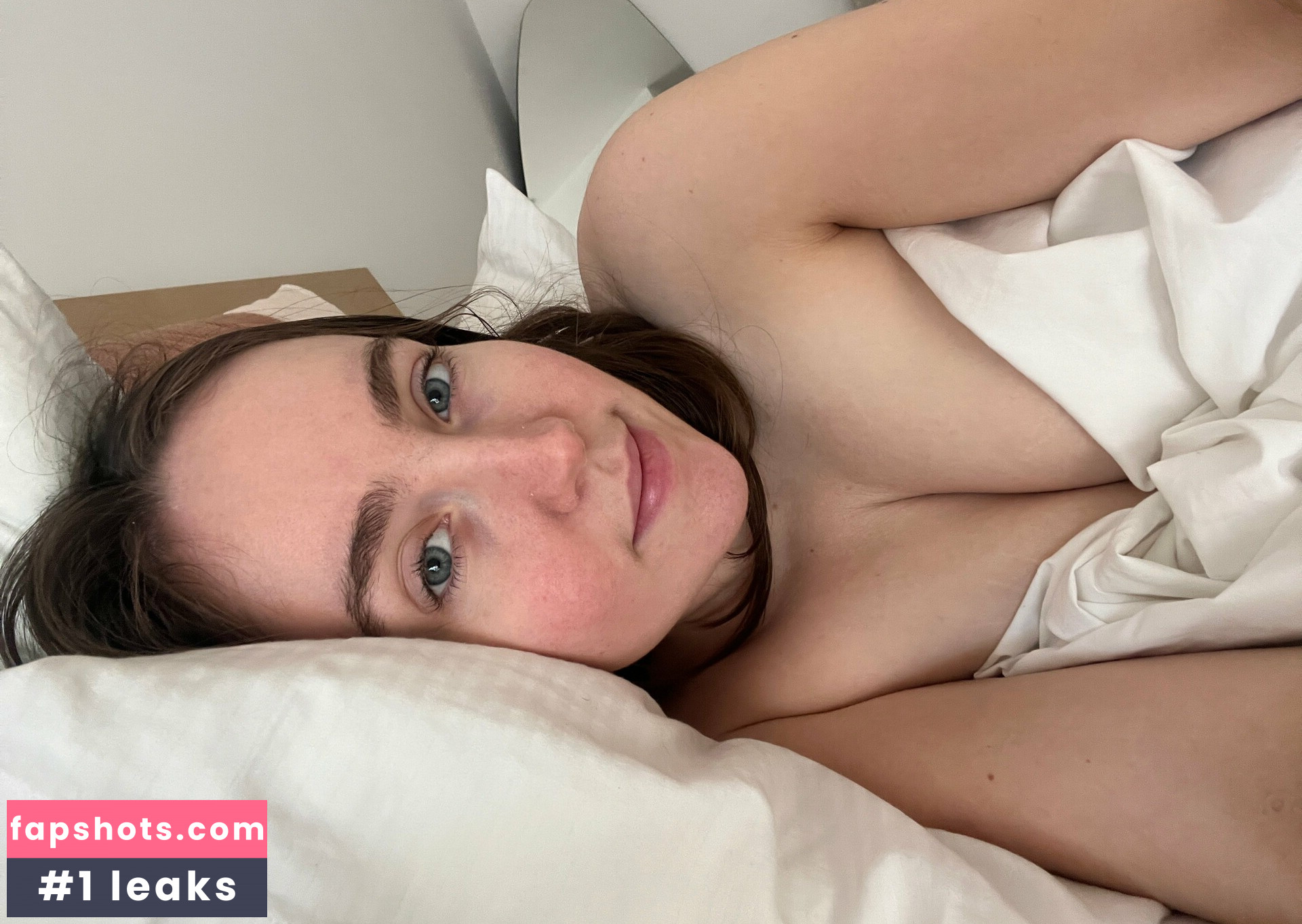 savannahxxx Nude Leaks OnlyFans Photos #13 - LeakJerk