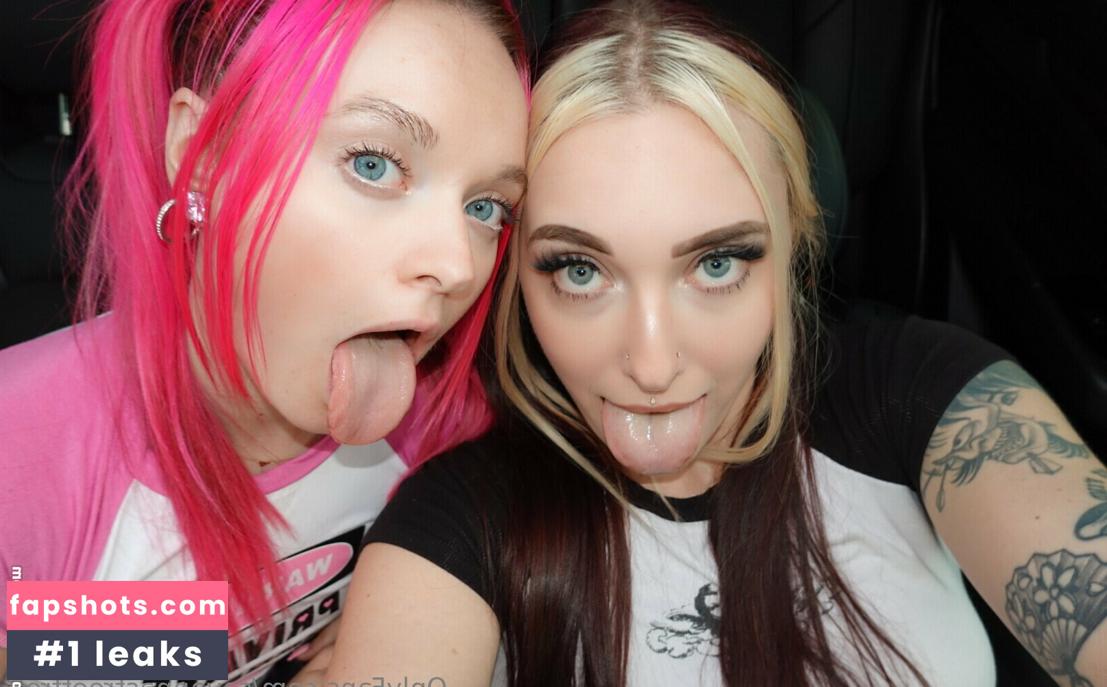 savannastreetfree gallery photo #2