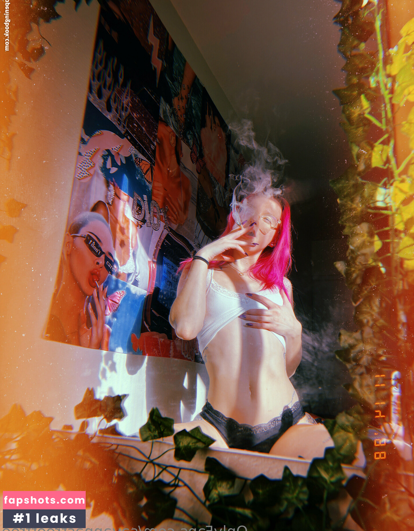 savannastreetfree gallery photo #3