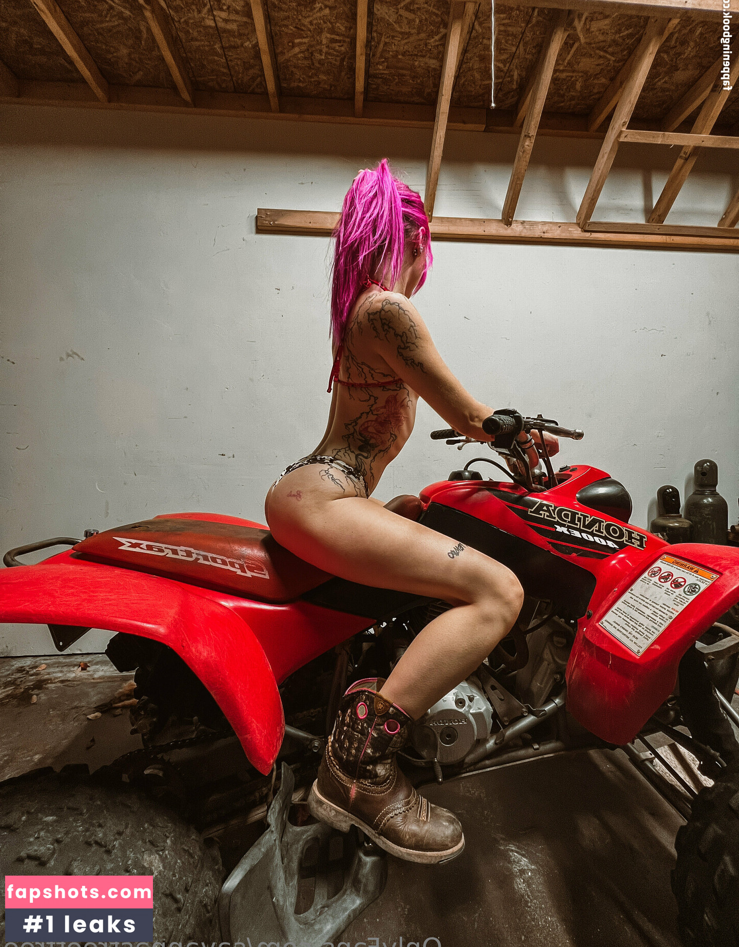 savannastreetfree gallery photo #4