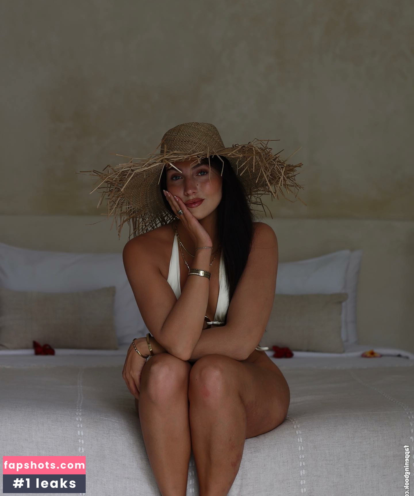 saveden Nude Leaks OnlyFans Photos #3 - Fapshots