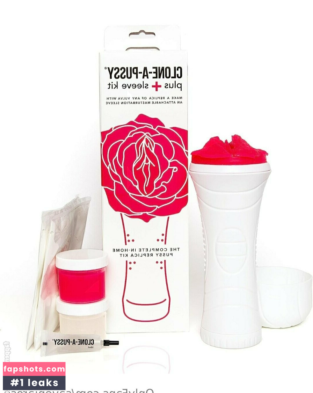 saveniarose gallery photo #12