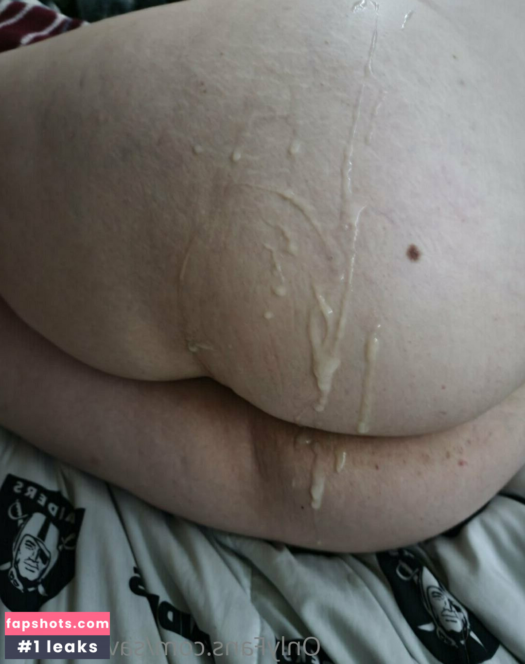 saveniarose gallery photo #14