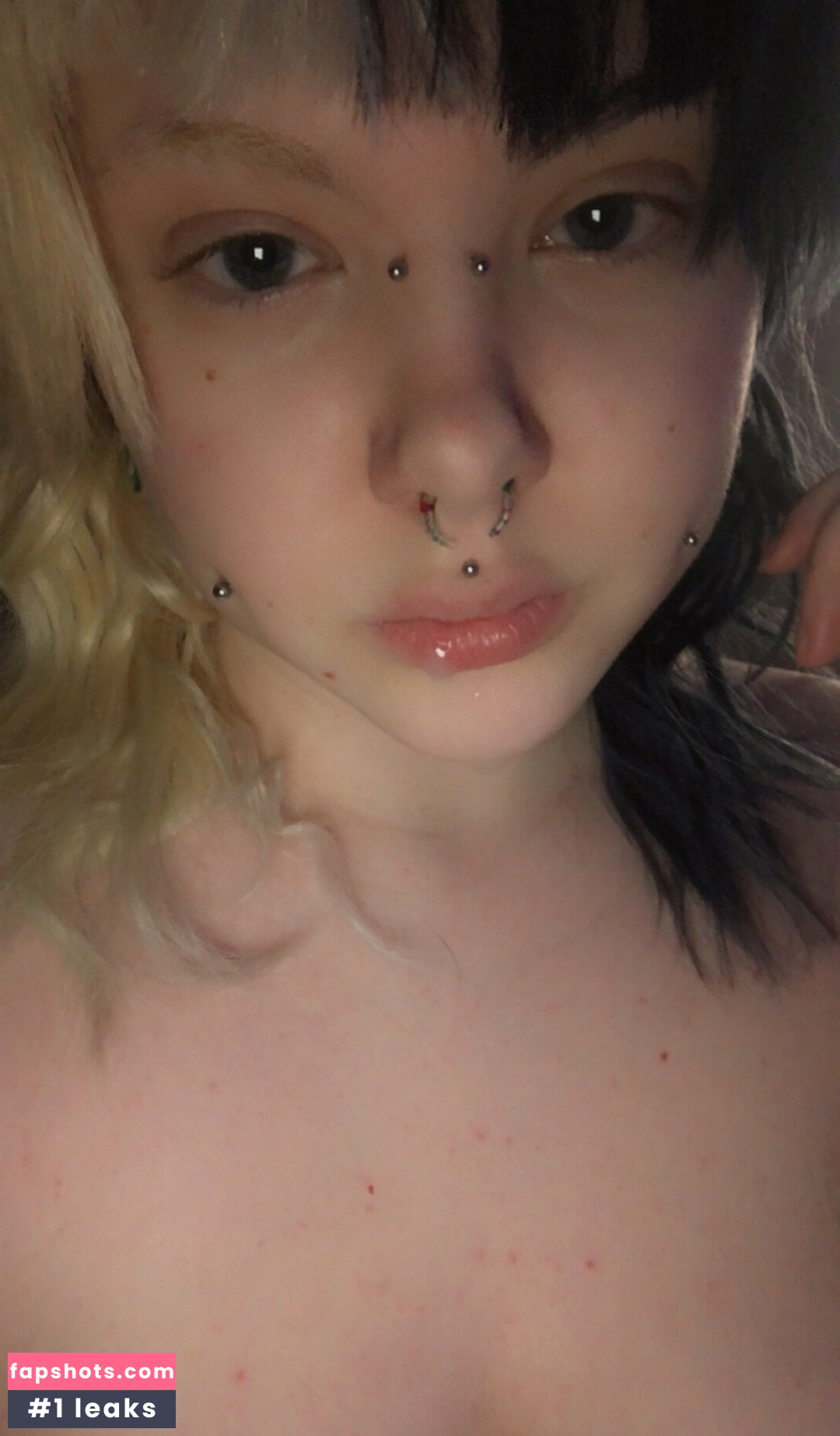 saveniarose gallery photo #16