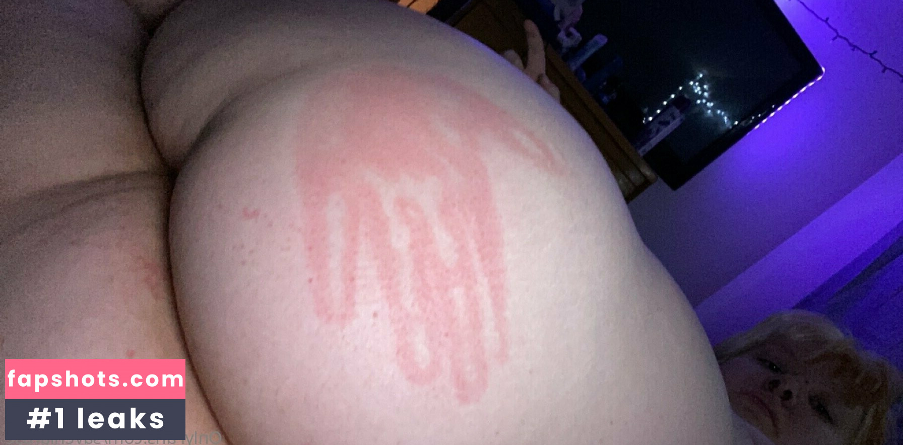 saveniarose gallery photo #22