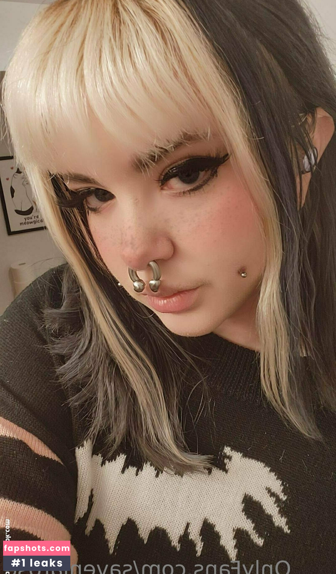 saveniarose gallery photo #25