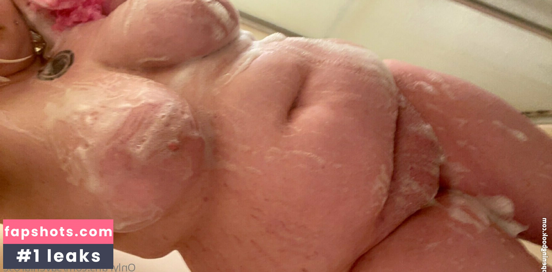 saveniarose gallery photo #26