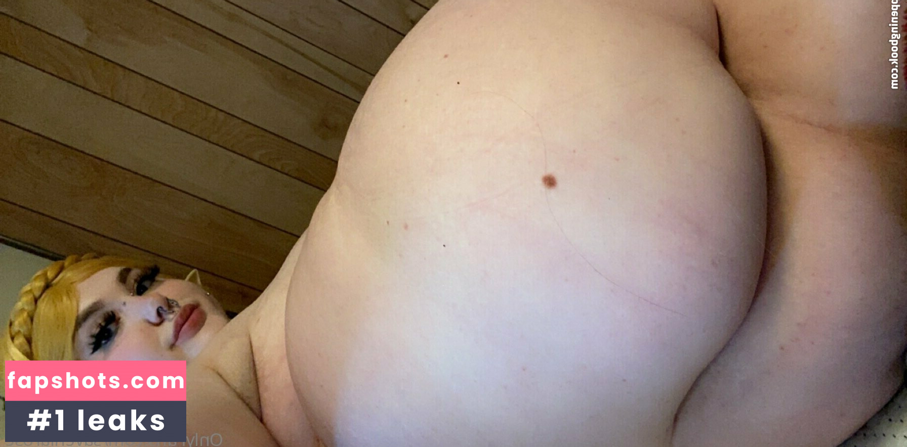 saveniarose gallery photo #28