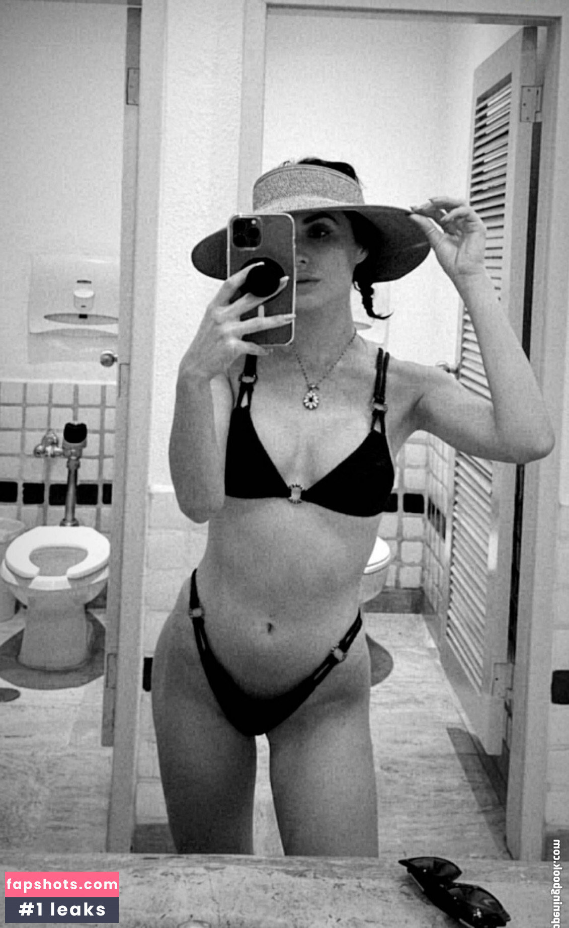 Savina Steele Nahé úniky fotek pouze od fanoušků #11 - Fapshots