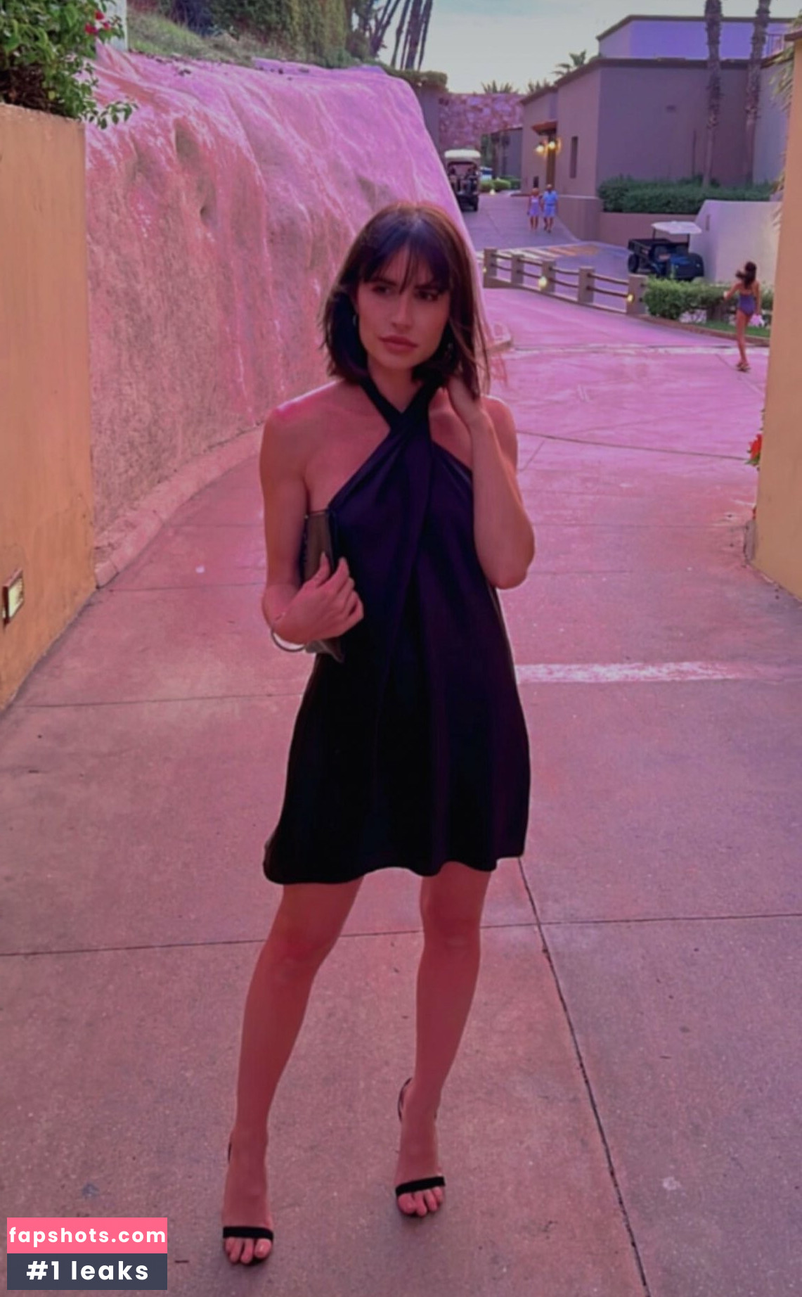 Savina Steele Nahé úniky fotek pouze od fanoušků #13 - Fapshots