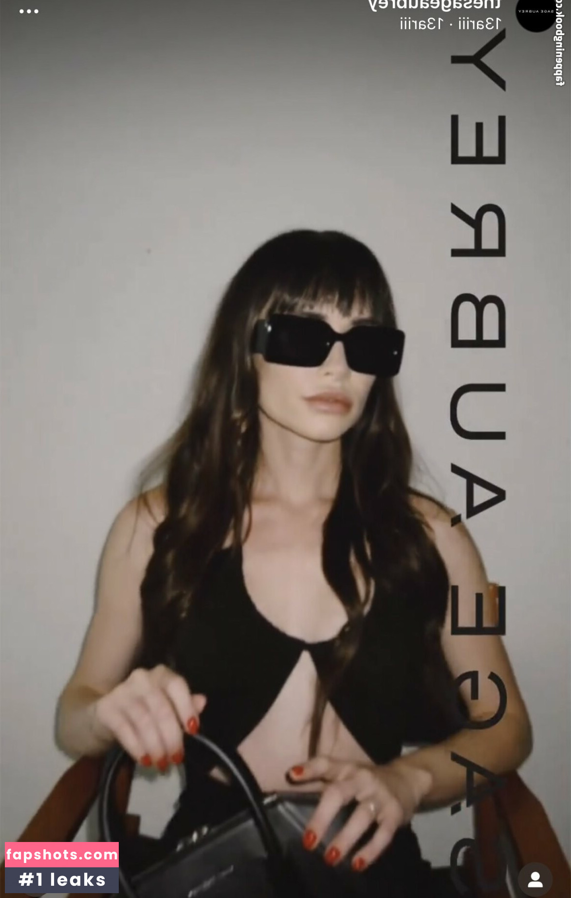 Savina Steele Nahé úniky fotek pouze od fanoušků #19 - Fapshots