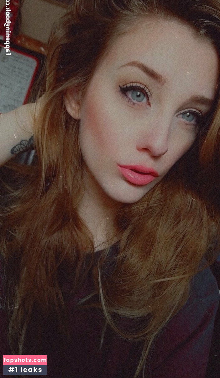 savingmyinsanity gallery photo #14