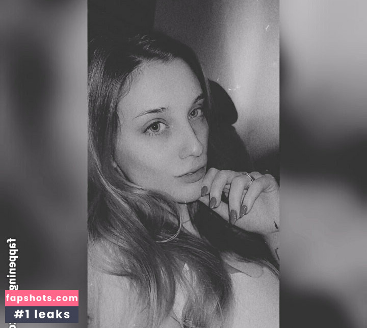 savingmyinsanity gallery photo #15