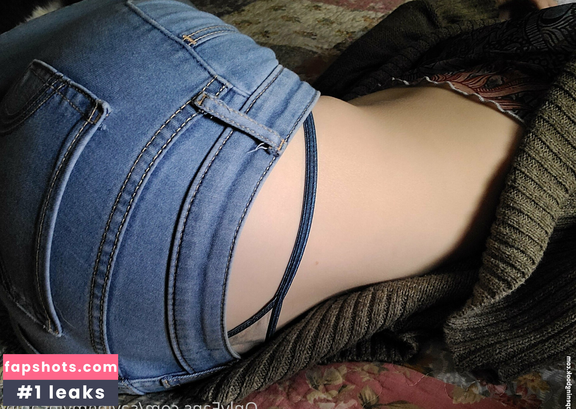 savingmyinsanity gallery photo #17