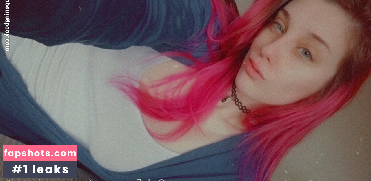 savingmyinsanity gallery photo #21