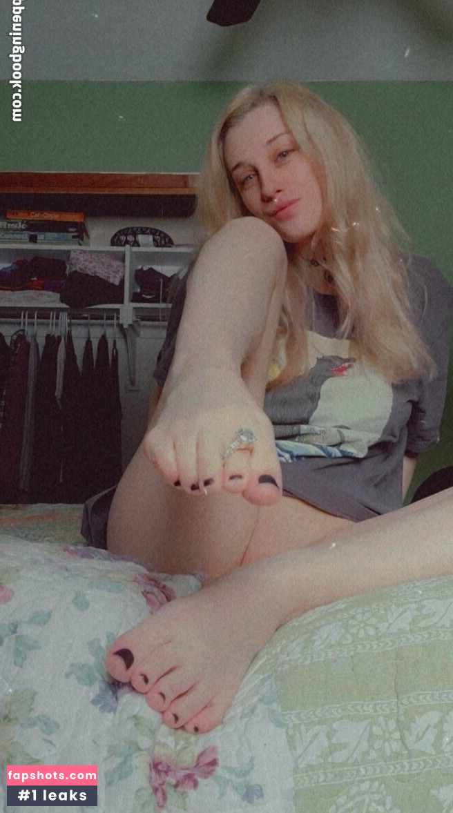 savingmyinsanity gallery photo #24