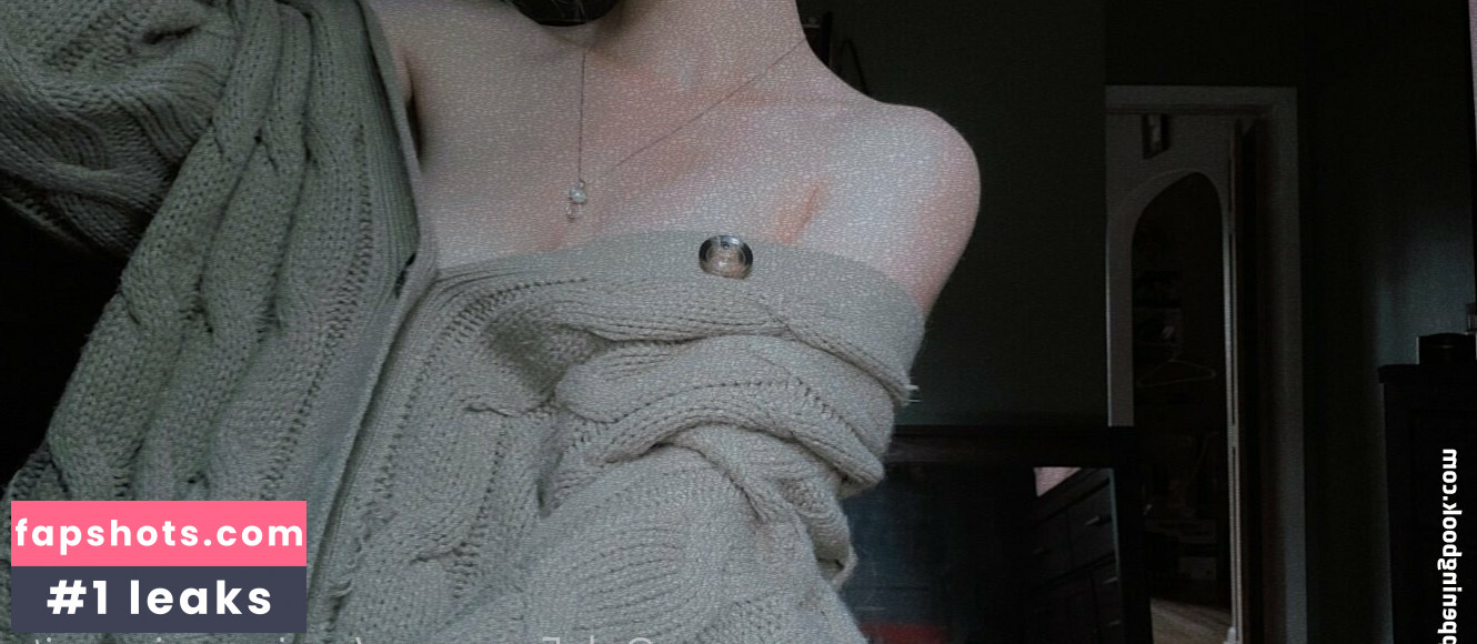 savingmyinsanity gallery photo #25