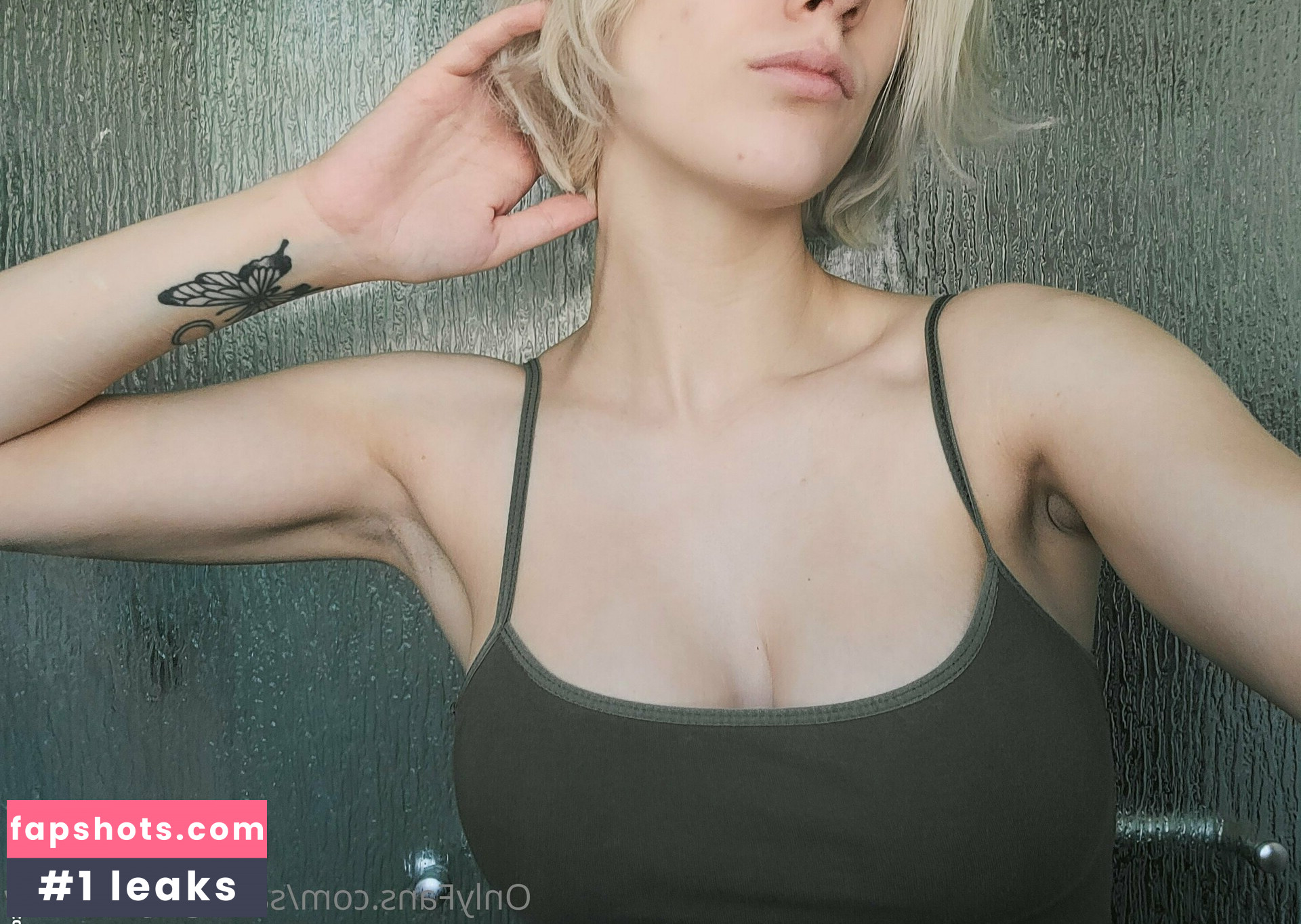 savingmyinsanity gallery photo #30