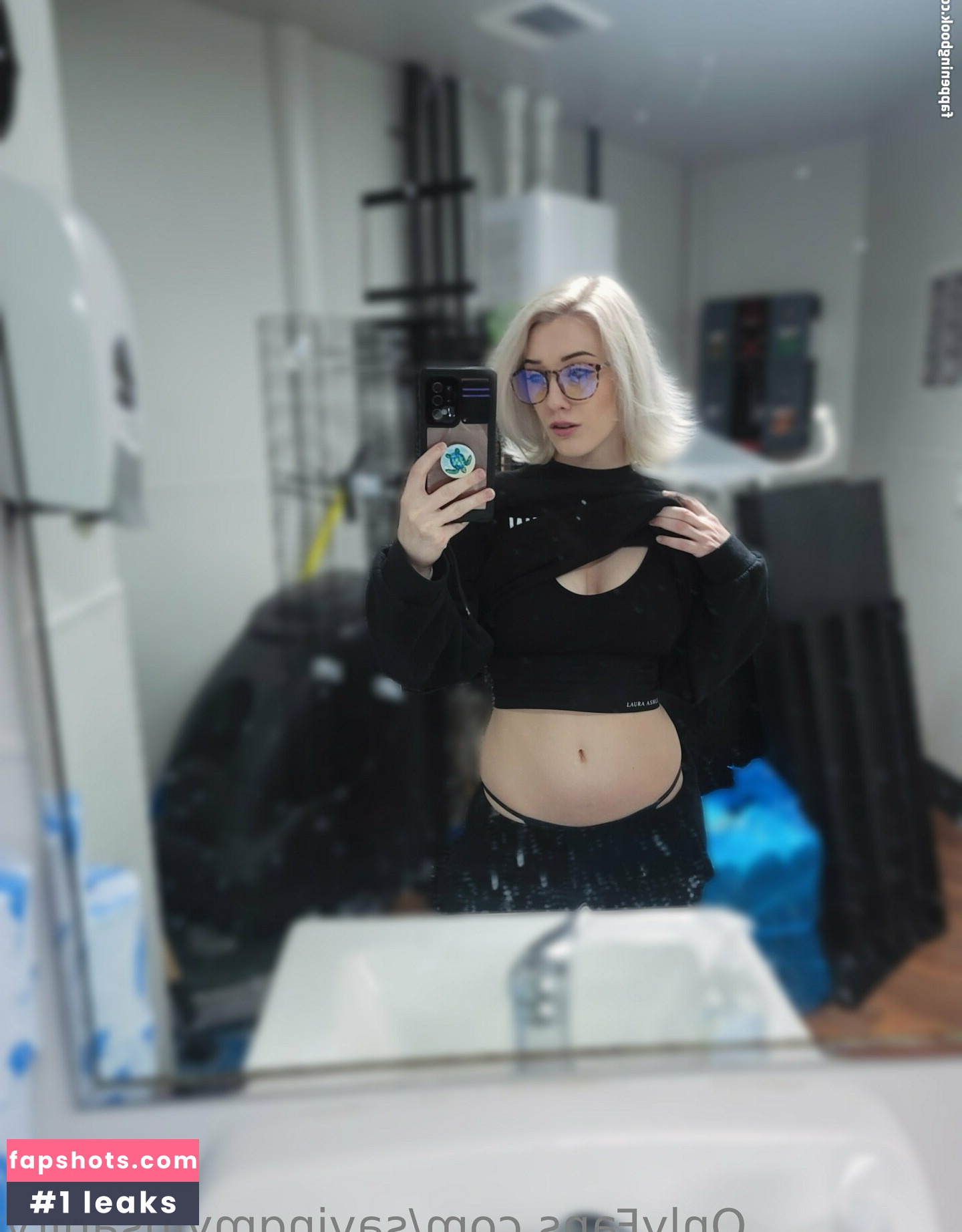 savingmyinsanity gallery photo #4