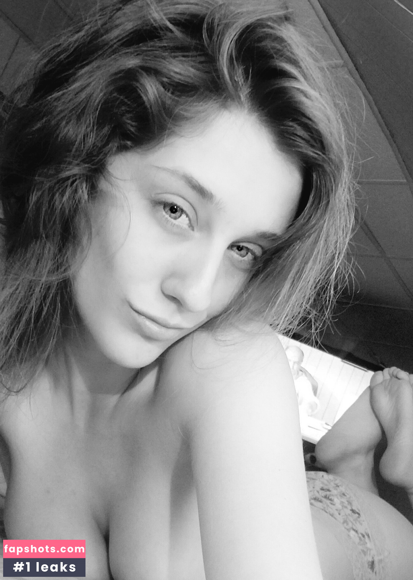 savingmyinsanity gallery photo #35