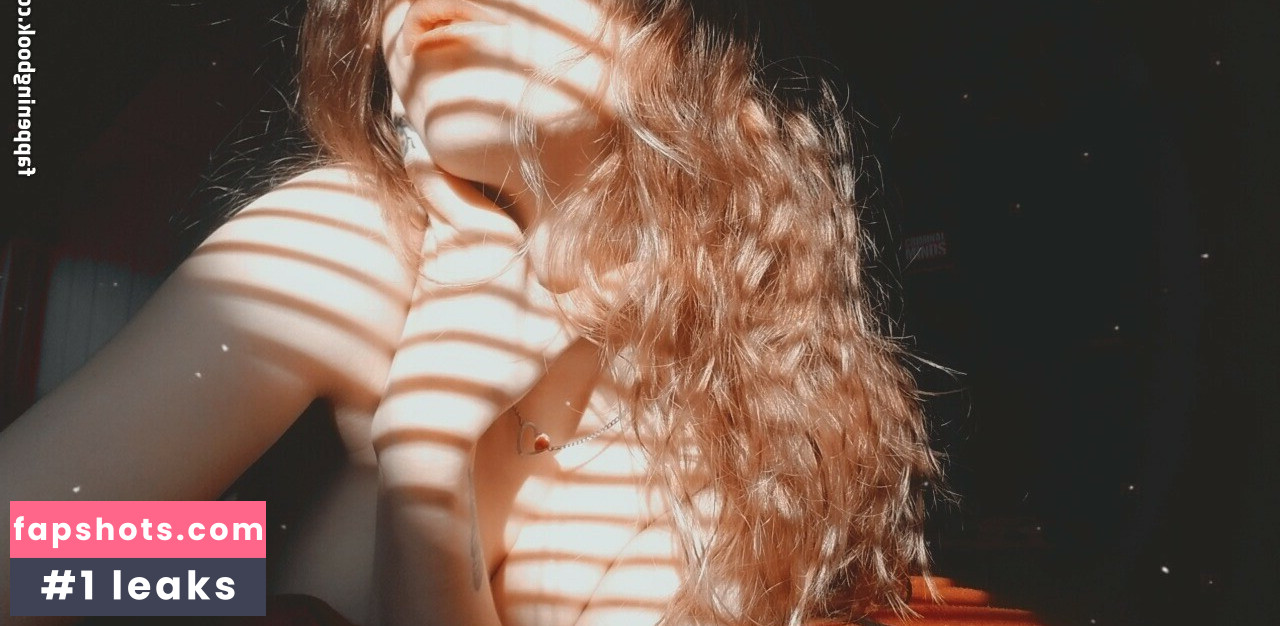 savingmyinsanity gallery photo #36