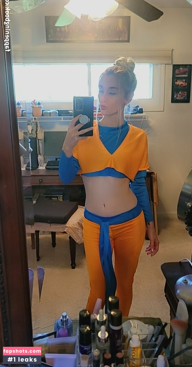 savingmyinsanity gallery photo #5