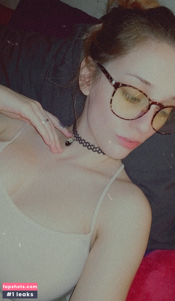 savingmyinsanity gallery photo #41