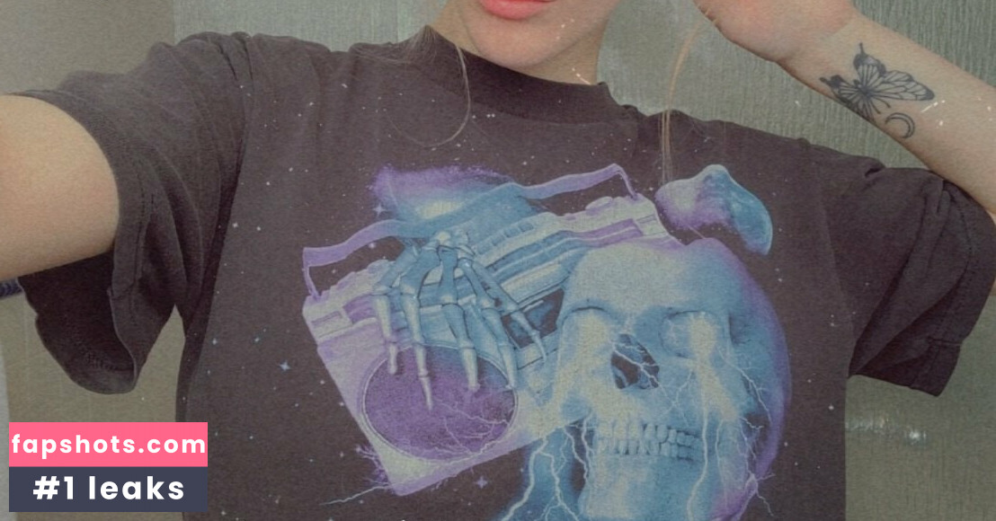 savingmyinsanity gallery photo #6