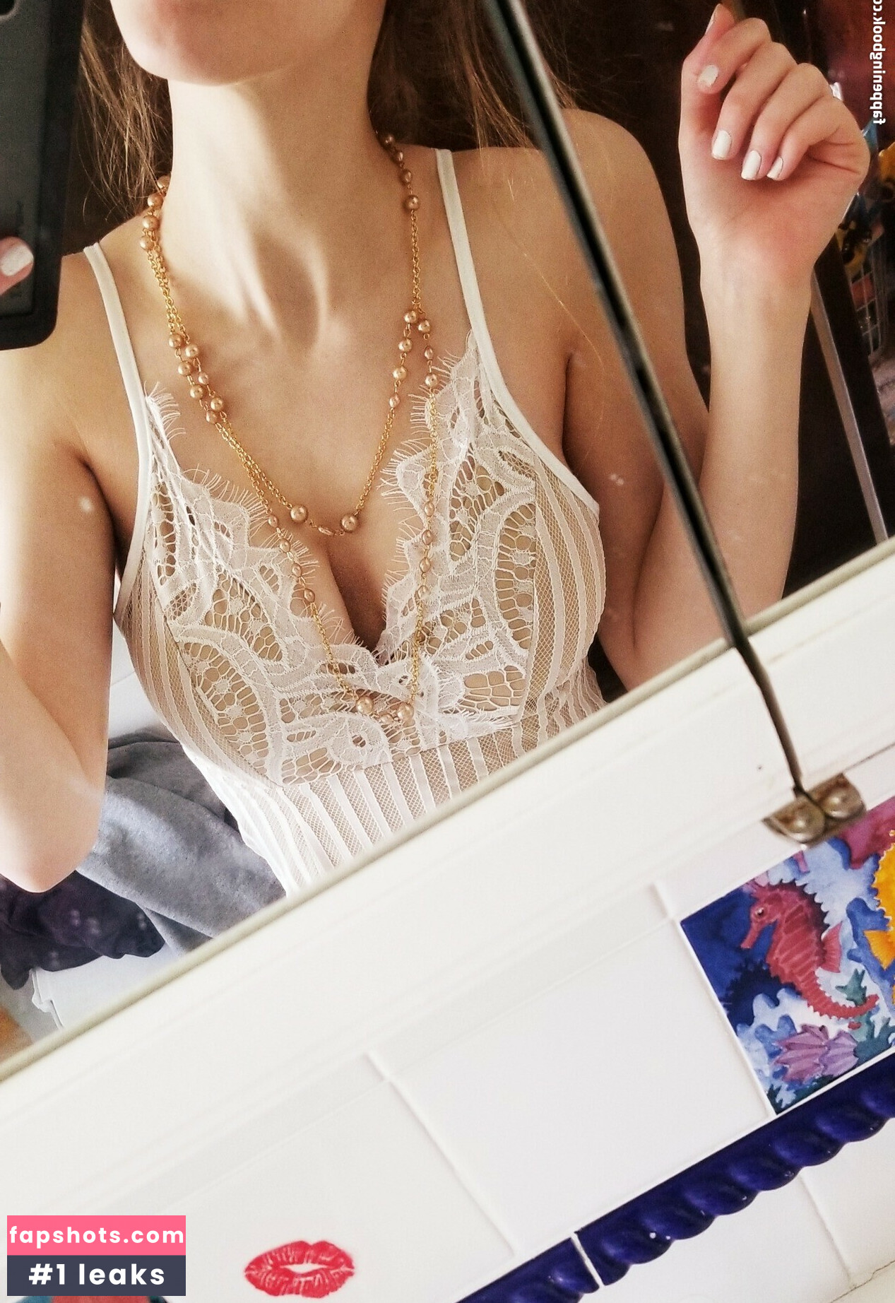 savingmyinsanity gallery photo #53