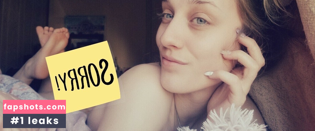 savingmyinsanity gallery photo #55