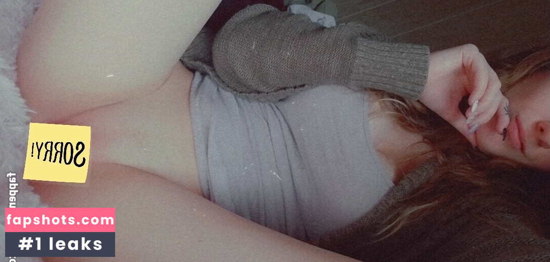 savingmyinsanity gallery photo #57