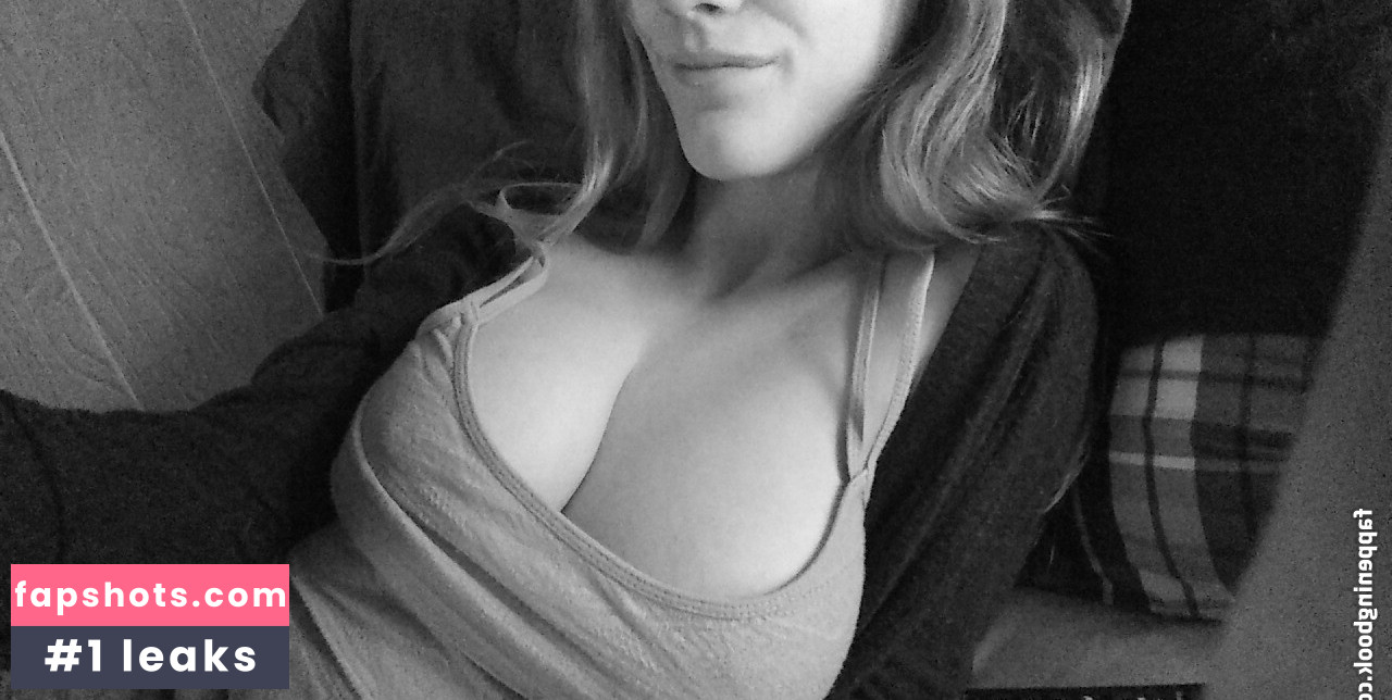 savingmyinsanity gallery photo #59