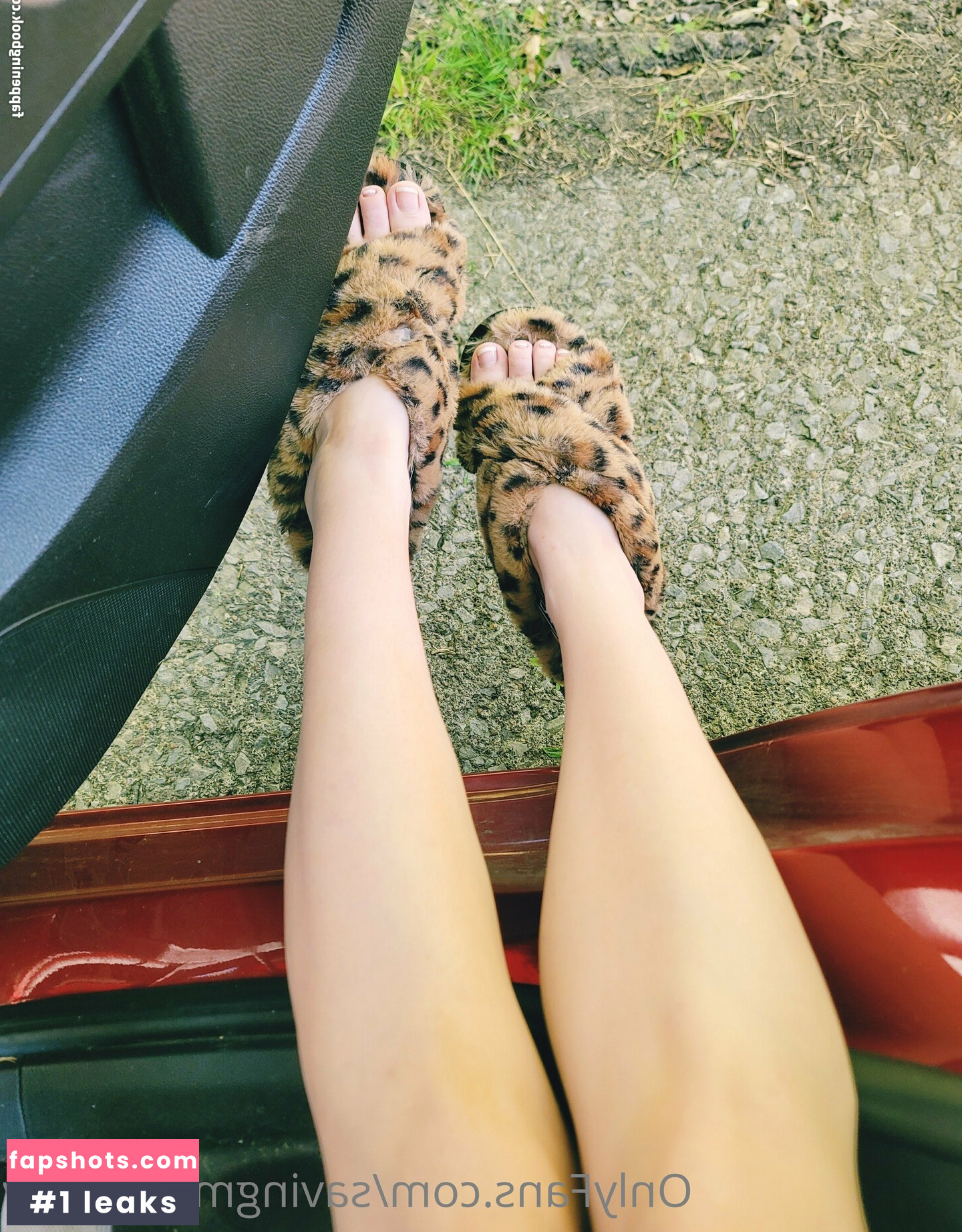 savingmyinsanity gallery photo #7