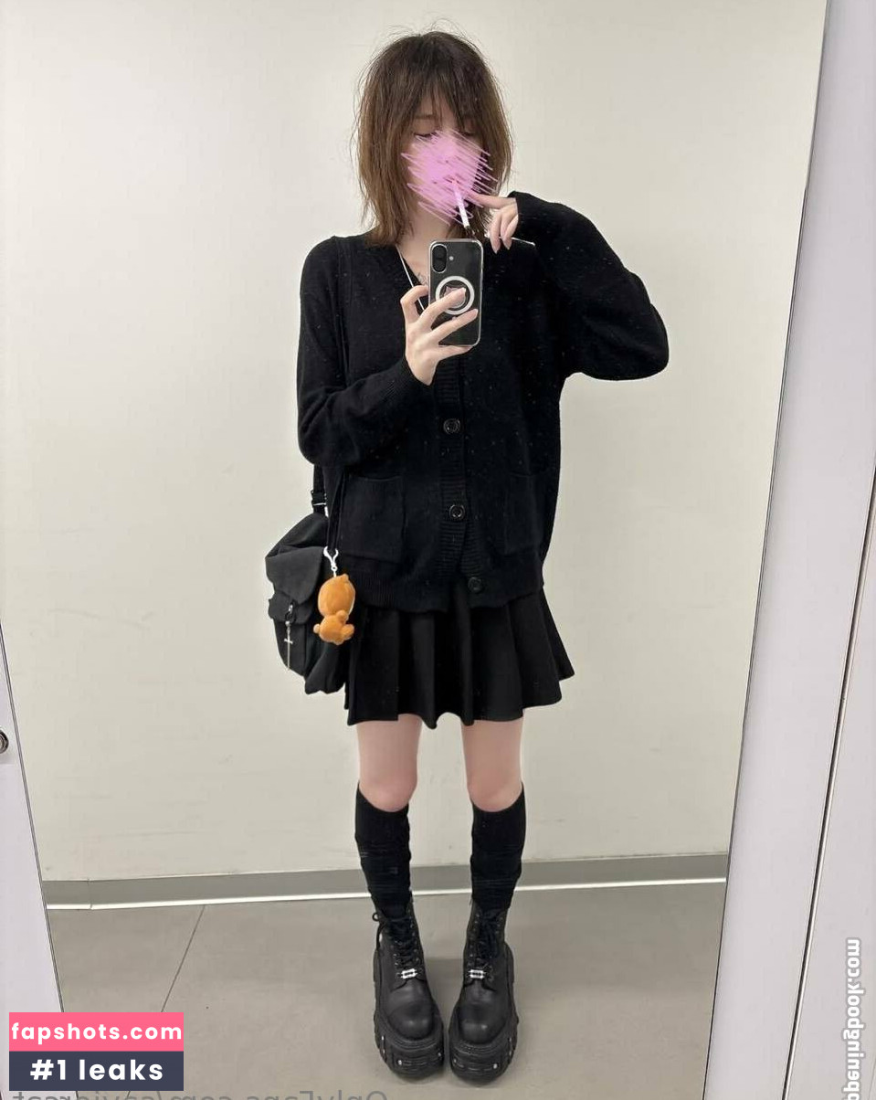 saviorcat gallery photo #2