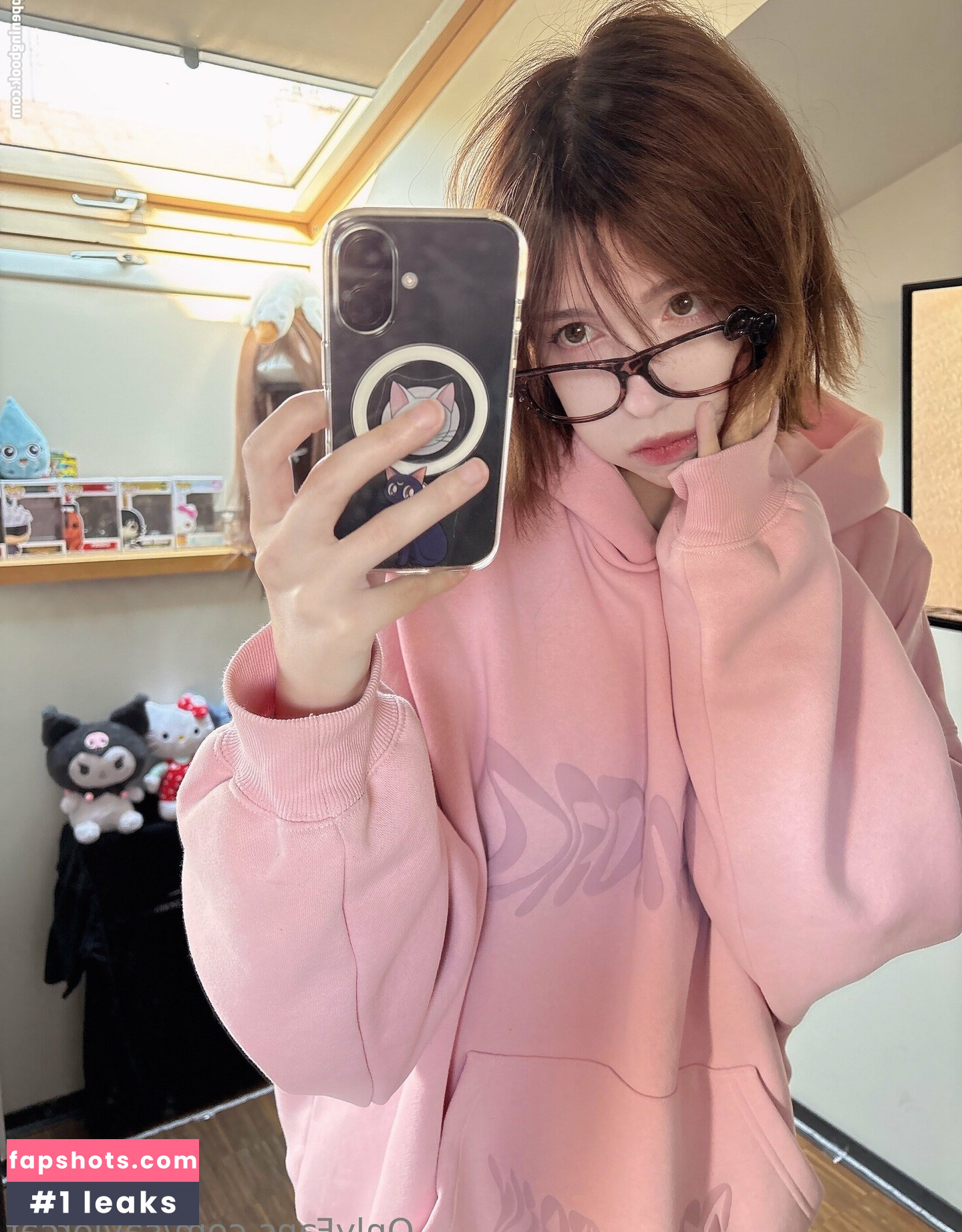 saviorcat gallery photo #12