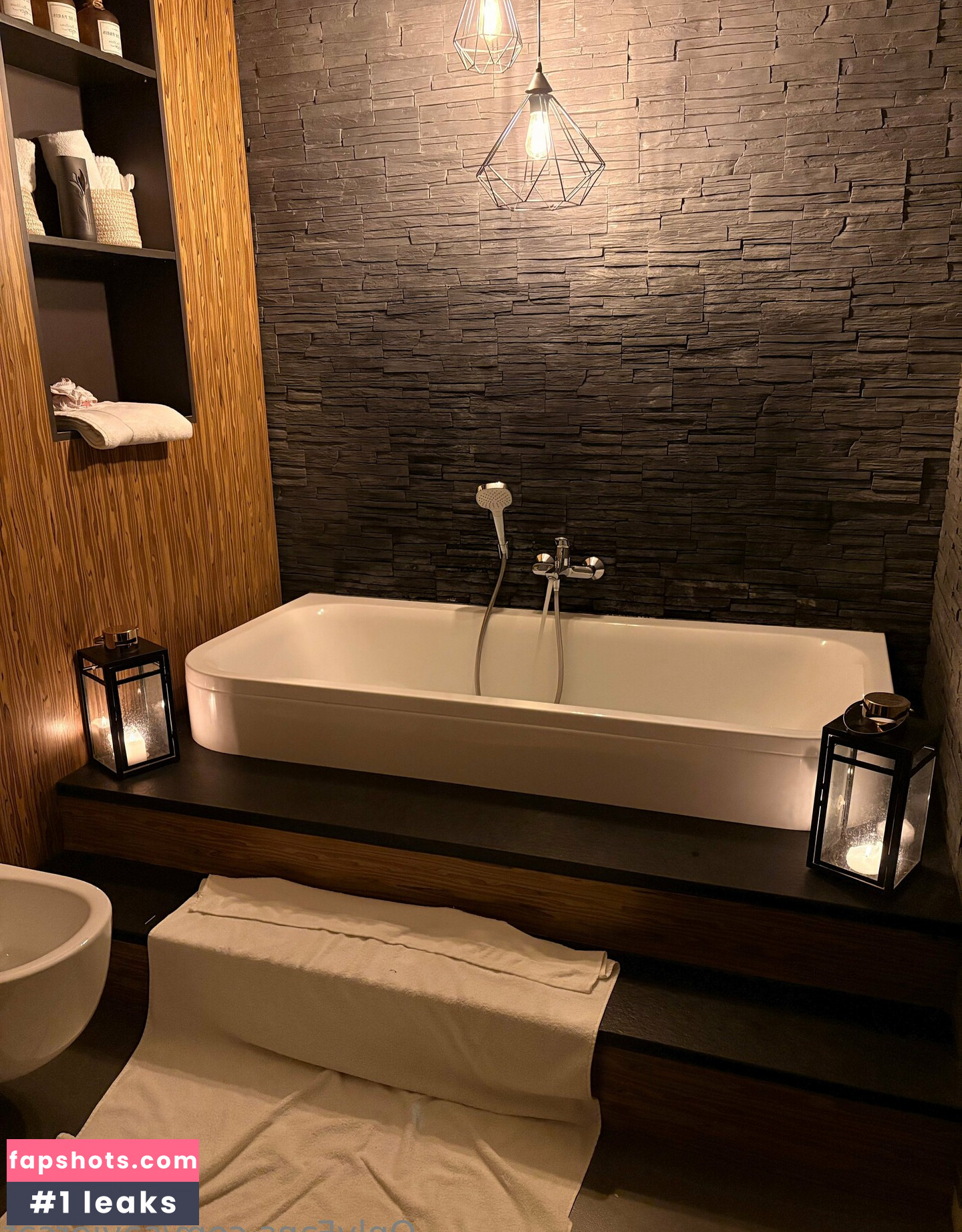 saviorcat gallery photo #4