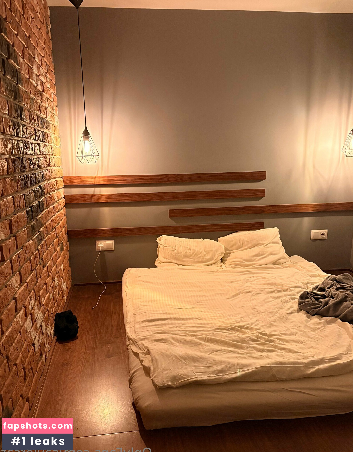 saviorcat gallery photo #5