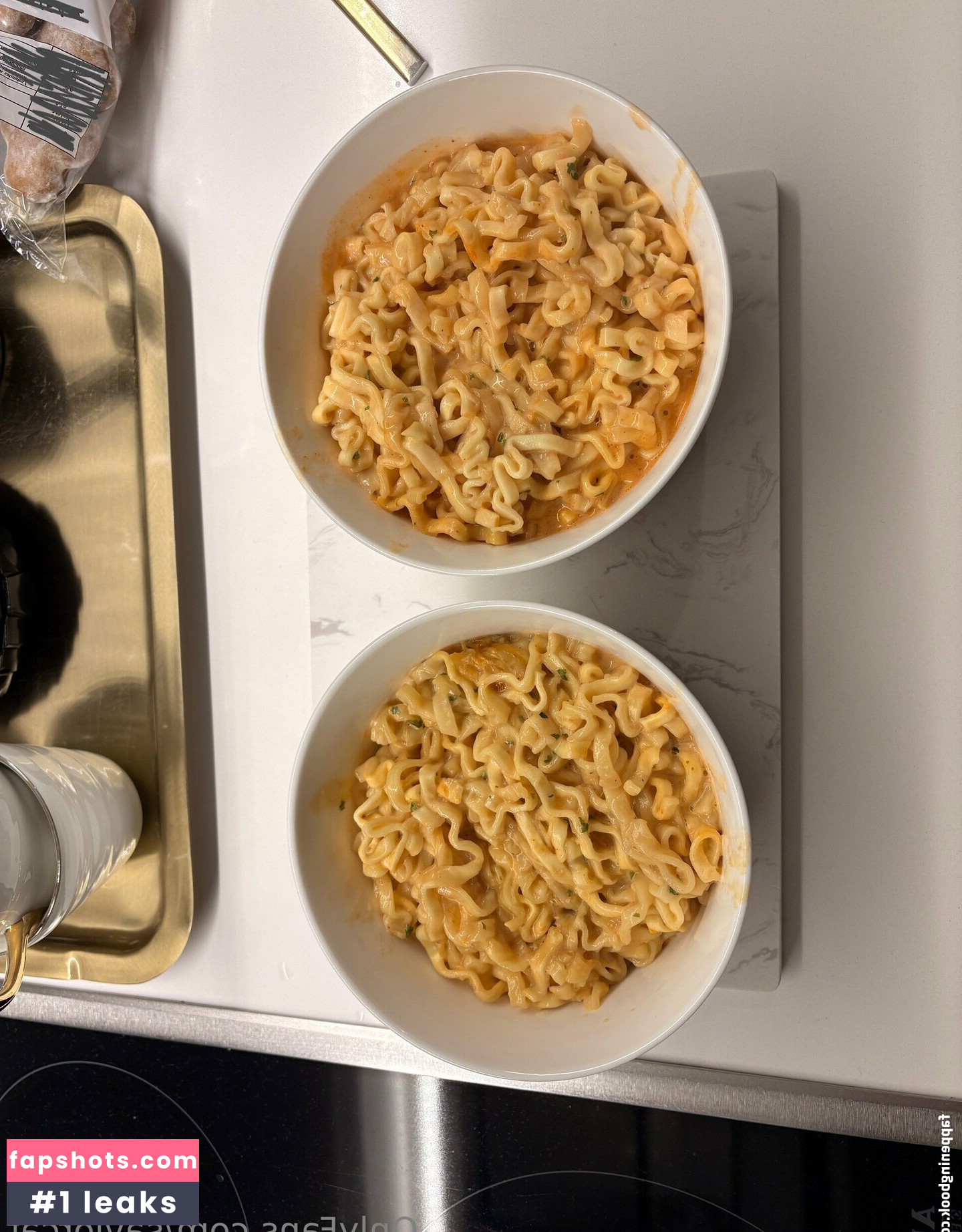 saviorcat gallery photo #7