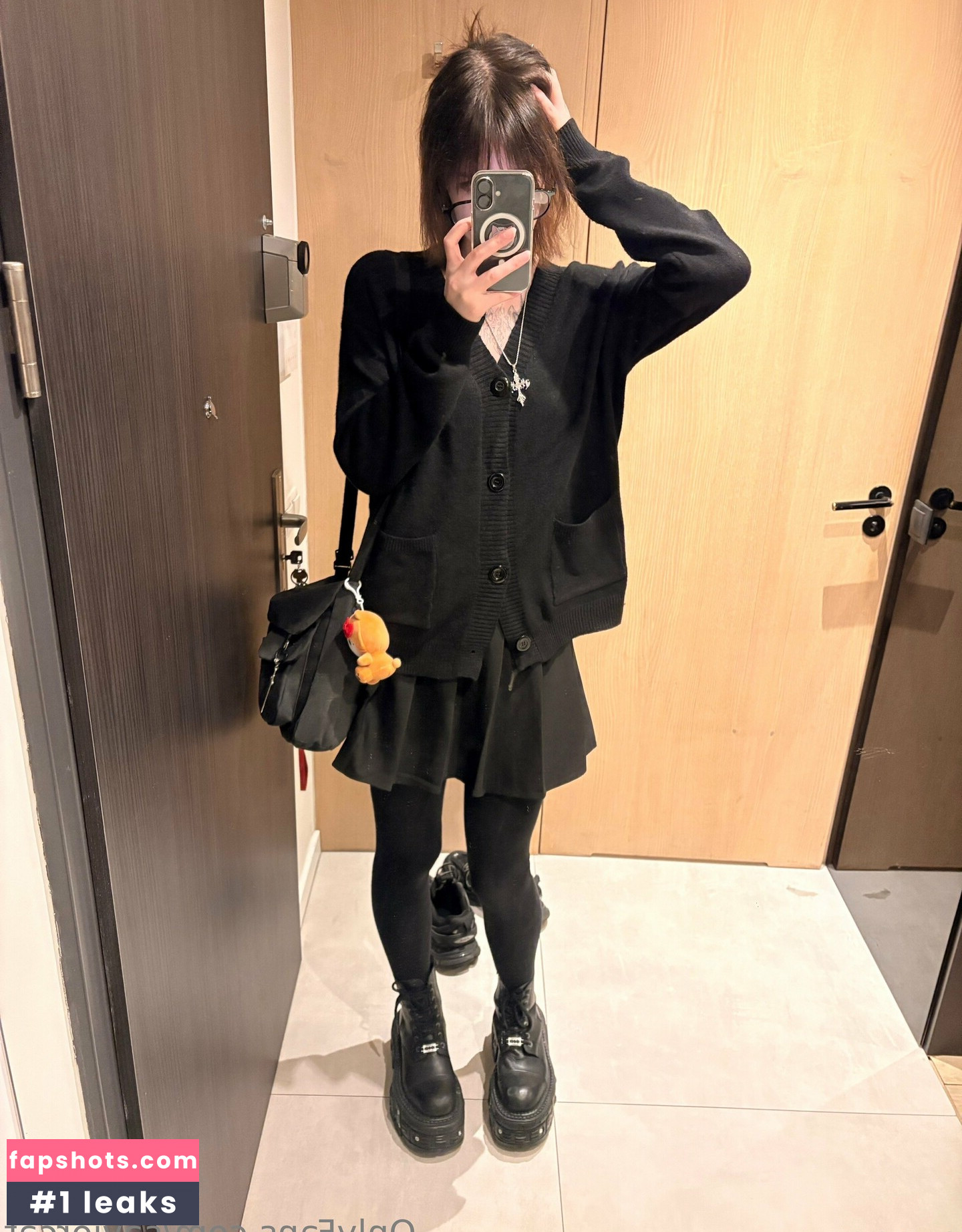 saviorcat nude babe gallery