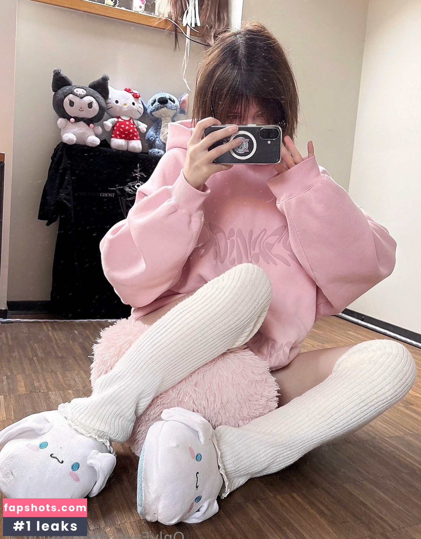 saviorcat gallery photo #9