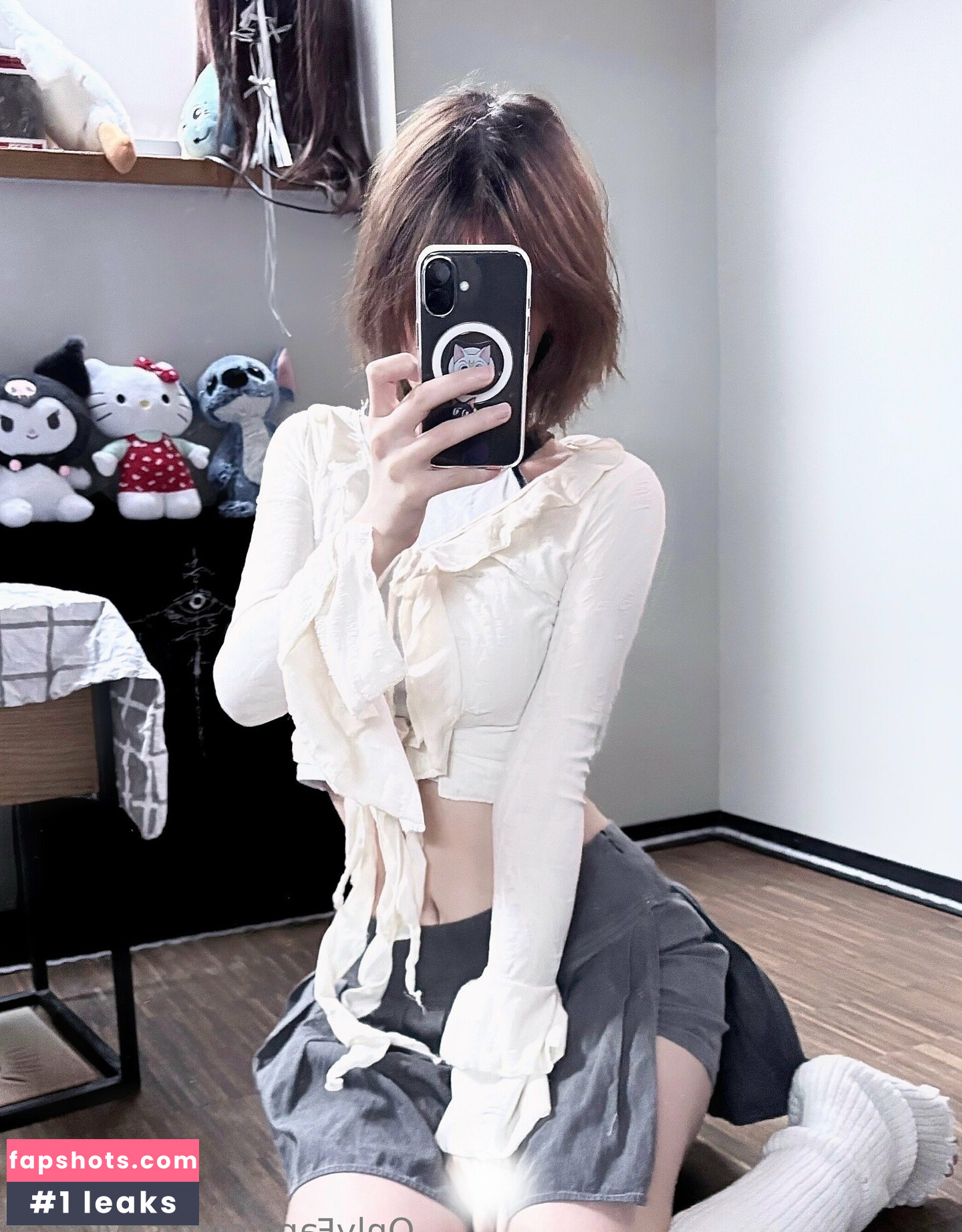 saviorcat gallery photo #10